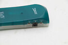 Vintage Hauppauge Wintv Usb Tv Tuner Capture Svideo Coax Ntsc Model 40204