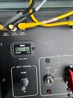 Military Controller Multi Mission Tactical Robot Foster Miller Mtrs Talon4