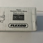 Flexco Alligator Rivet Art-7 7    Installation Tool 15004