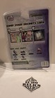 Girl Tech Password Journal 2002 Radica Games New Sealed Rare Vtg