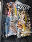 Nwt-weialei Bamboo Loveys Pjs