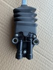 Wabco Rwabk011 Replacement - Suspension Self-leveling Valve