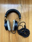 Beyerdynamic Dt 990 Pro 250-ohm Open-back Circumaural Studio Headphones