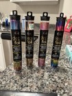 Fancy Foil  Deco Foils  Thermowebb Toner Sheets  Heat Foil Lot