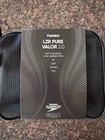 Speedo Fastskin Lzr Pure Valor 2 0 Men s Tech  Size 23  Regular Waist  Black