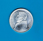 Vatican - Fantastic Historical  John Paul I Silver 1000 Lire  Mcmlxxviii  Km 142