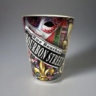 Vintage Brand New Destination Shot Glasses Only  1 79 Each - Combined Shipping