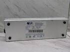 Qsr Automations Kp-4000 Restaurant Pos Bump Bar  Good Condition 