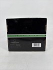 Clearsounds Ans3000 Amplified Answering Machine For Analog Telephones Landline-i
