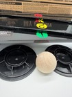Hockey Revolution My Enemy Stickhandling Trainer Puck Control Reaction Time Aid