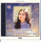 Vietnamese Music Cd - Co Nho Chang Em - Tuan Vu   Thanh Tuyen   Giao Linh