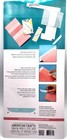 We R Memory Keepers Precision Score Board-  12  Ruler Cutter Tool-scrapbooking