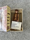 Vintage Marx Johnny West   100  Complete - Boxed