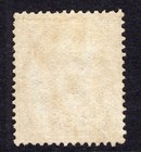 Sarawak 1888  Fine Used Sg 18 Cv   50 Fine  Vf Centering