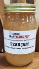 Amish-homemade Fruit Jam   Jelly