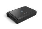 Alpine S2-a55v S-series 5-channel 540 Watts Car Audio Amplifier