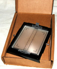 Polaroid Mp-4 Ground Glass Focusing Screen   nos    i-601140   14454 