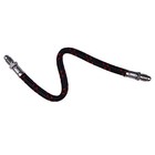 14 Inches Fuel Line 2500 Fits Ford Tractors 2000 3000 3600 4000 5000 7000 