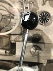 Mooneyes Ball Antenna Topper    New Item  Mooneyes  Moon Equipment