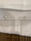 Ralph Lauren 100  Organic Cotton Pillow Shams -spa Collection-3 Available -euro 