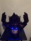 2025 Amc Marvel Fantastic Four Galactus Popcorn Bucket New