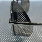 Dicyanin Glasses Void-see Mkii