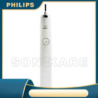 Philips Sonicare Diamondclean Toothbrush Handle Sonic Electric Hx9340 Hx9350