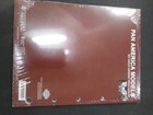 Harley-davidson New 2021 Pan America Models Parts Catalog