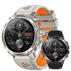  Smart Watch For Men women  Waterproof Smartwatch Bluetooth Iphone Samsung n