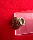 Eagle Shaped Pommel For Dirk Or Dagger Spare Part Restoration Piece