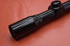 Burris 1x Handgun Scope Gil Hebard Signature Eer Ler  Target Dot Gloss Nice