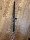 Benelli M1 Super 90 Le Barrel Ported  12ga Choke Tube Included 