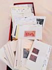 France   Colonies Collection Sale All Different 10   Of The 2024 Scott Catalogue