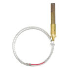For Pitco 60125501 Thermopile  deep Fryer Parts  24  inch 61cm 750 Mv Us Stock