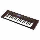 Yamaha Reface Dx Mini Mobile 37 Key Keyboard Armens