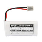 Kastar Ni-mh Battery For Uniden D1680-3t D1680-3x D1680-4 D1680-8 D1685 D1685-2