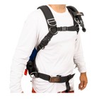 Dive Rite Hydro Lite Buoyancy System  hl1000 