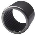 Koyo B-1616 Needle Bearing 1  X 1-1 4  X 1  U s a Fast Free Shipping