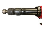 Mac Tools Mph 1911 Long Barrel Air Hammer  mp3073671 