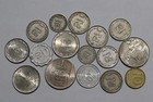               Israel Massive Lot With Commemorative s B91  227 Yi27