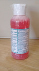 Hibiclens Antiseptic antimicrobial - 4 Oz  Bottle
