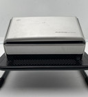 Fujitsu Scansnap S1500 Document Scanner