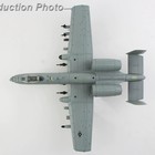 1 72 Ha1344 A-10c Attack Aircraft Operation Epic Rage 23rd Combat Suppor Model