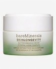 Bareminerals Butter Drench Restorative Rich Face Cream Dry Skin Hydrating Lotion