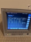 Keysight   Agilent 4156c Precision Semiconductor Parameter Analyzer