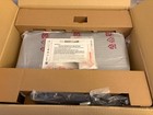 Sony Rdr-vx560 1080p Tunerless Dvd Recorder   Vhs Combo Player New Open Box