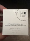 Ipsy Set Of Face Care Subscriptions Glam Box Set Of 9