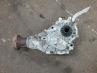 2002-2012 Ford Escape Transfer Case Assembly Oem With Warranty