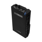 Silent Brass Yamaha Stj  - Box Got Wet And Has Watermarks -  1-year  Warranty