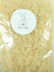 5000pcs Dental Orthodontic Rubber Bands Elastics Ligature Ties 2 5 3 5 4 5 6 5oz